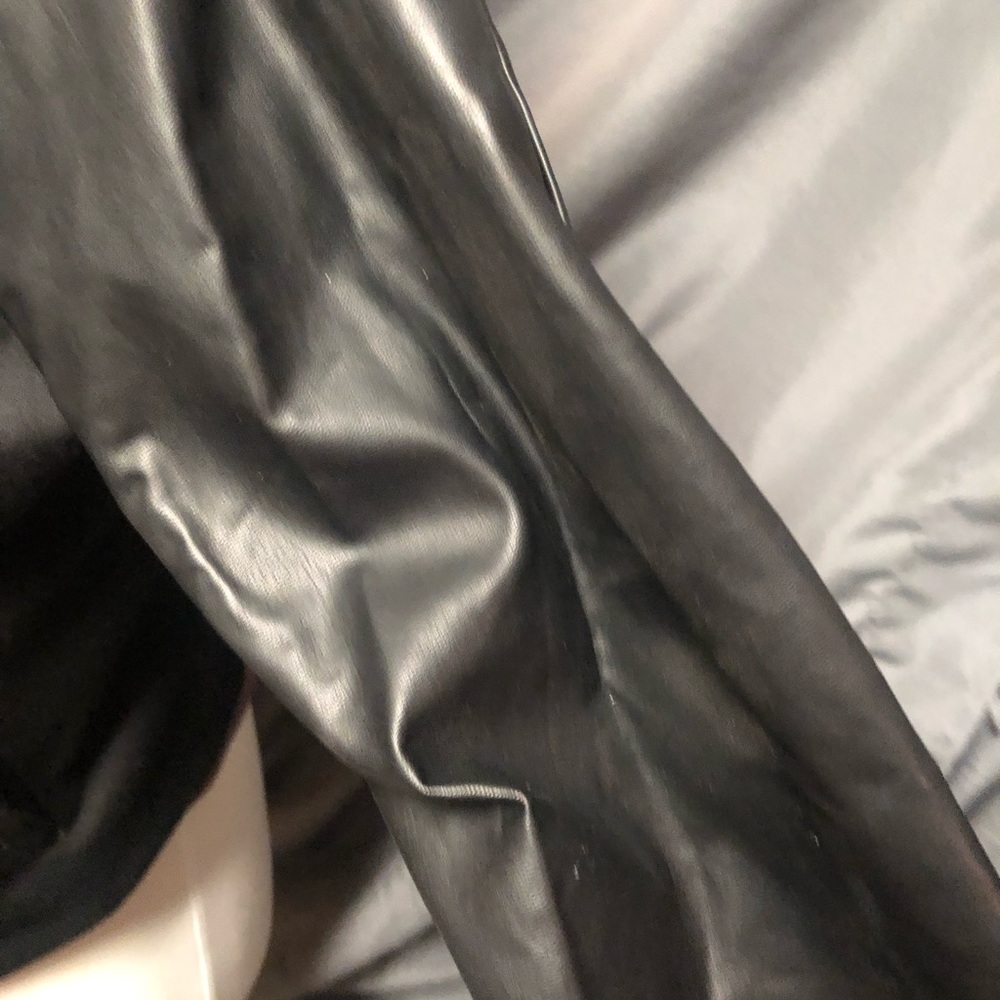 Dress jacket - Picture 2 of 5